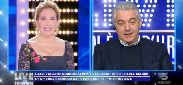 domenico arcuri live 640x300