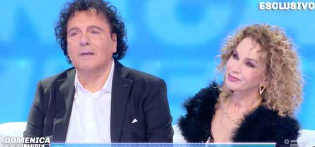 dora moroni domenica live 640x300