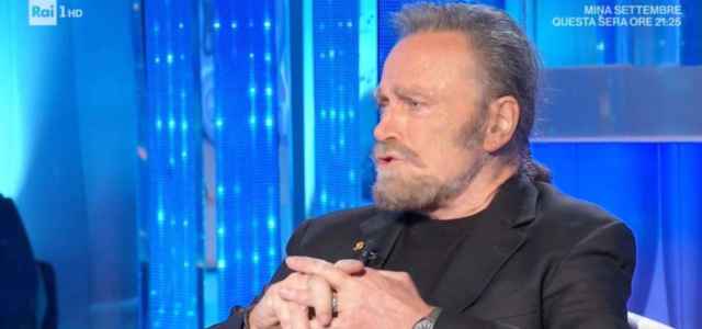 franco nero domenica in 640x300