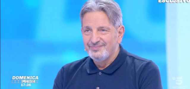 gianni fratello stefania orlando domenica live 640x300