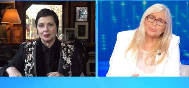 isabella rossellini domenica in 640x300