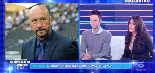 jacopo zenga domenica live 640x300