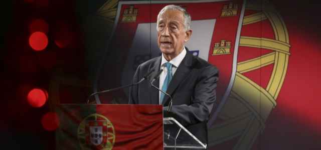 Rebelo de Sousa