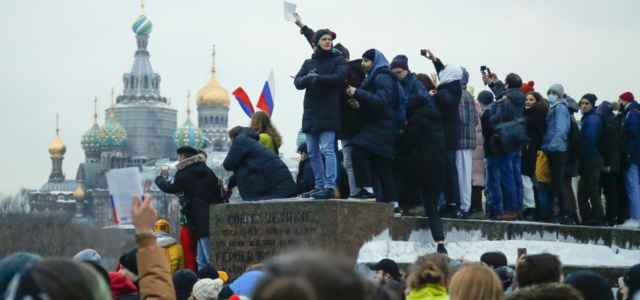 russia proteste pro navalny 2021 lapresse 640x300