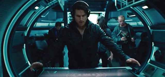 Mission Impossible Protocollo fantasma 2019 film 640x300