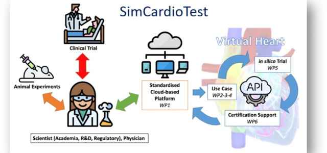 SimCardioTest 640x300