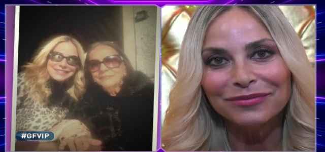 annamaria mamma stefania orlando 640x300