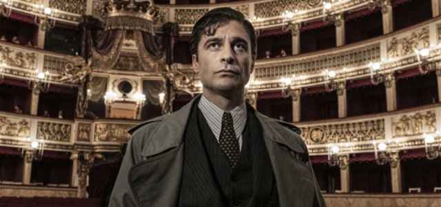commissario ricciardi 2019 web 640x300