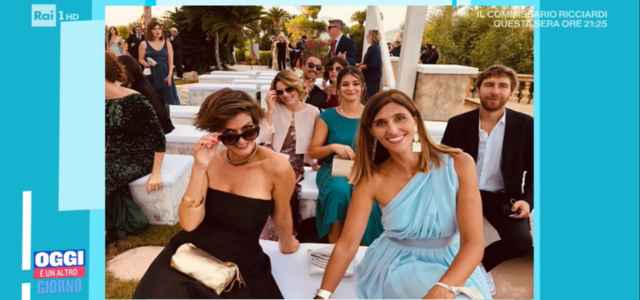 ciro ciri evita ciri paola pitagora