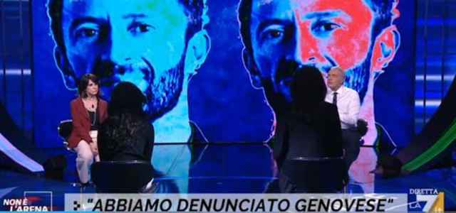 genovese vittima non e larena 640x300