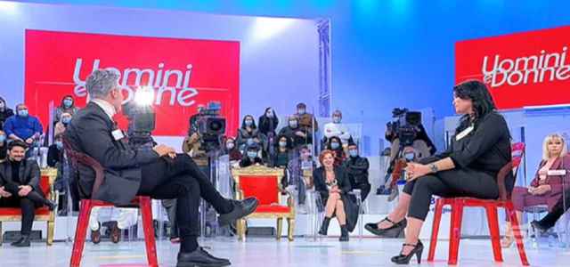 gianluca denicet uomini e donne min 640x300