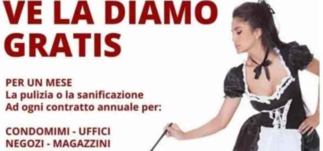 manifesto lizzanello 640x300