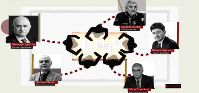 riunione task force report 640x300