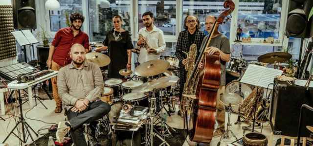 strumenti musica fisarmonica accordion magazine newstrikers foto di simone felici 640x300