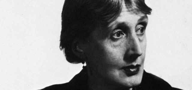 virginia woolf 2019 lapresse 640x300