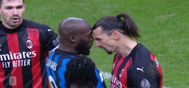 Ibrahimovic Lukaku 640x300
