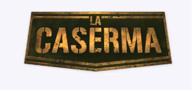 la caserma min 640x300