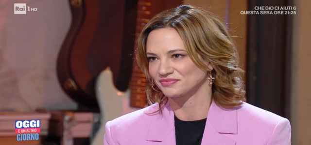 asia argento