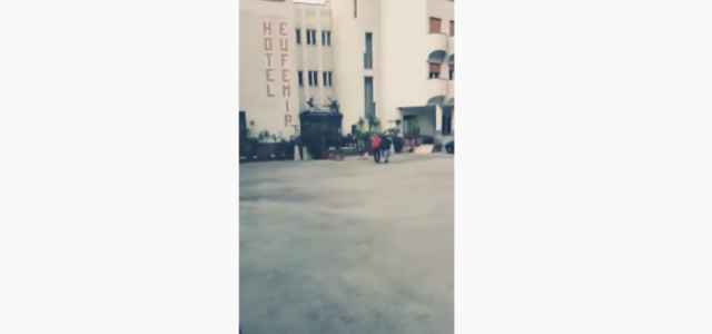 hotel eufemia palermo yt 640x300