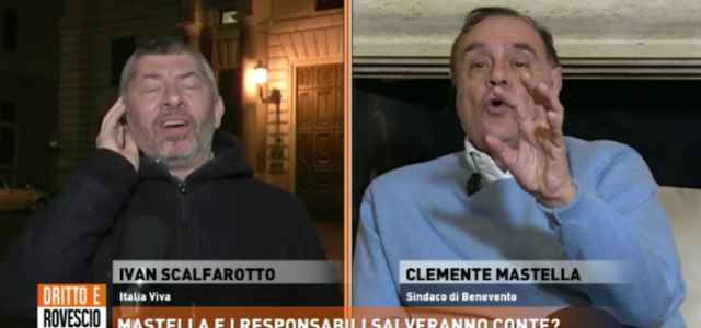 mastella scalfarotto dritto rovescio 2021 640x300