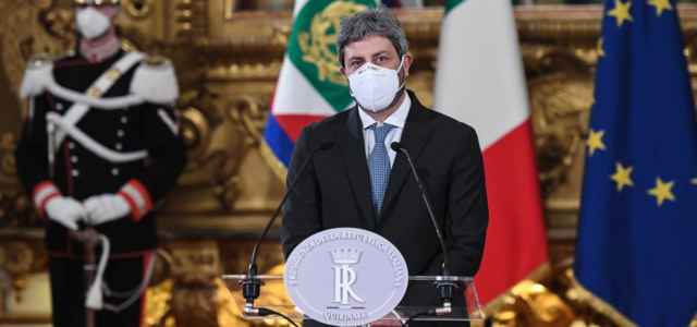 roberto fico