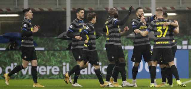 Inter esultanza grigia lapresse 2021 640x300