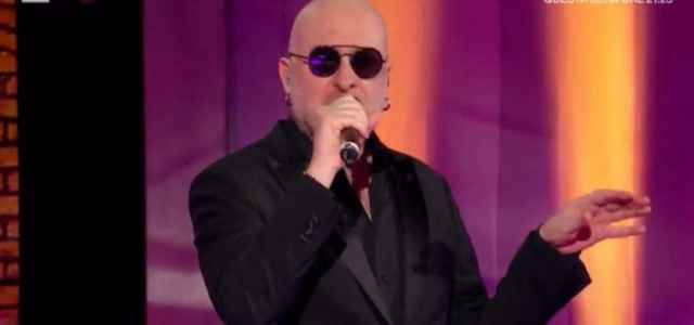 mario biondi domenica in 640x300