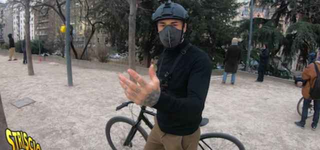 BRUMOTTI P.TA VENEZIA 640x300