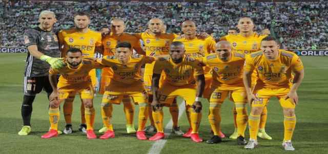 Tigres 640x300