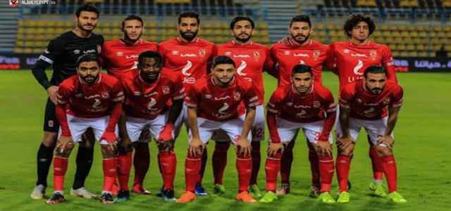 al ahly 640x300