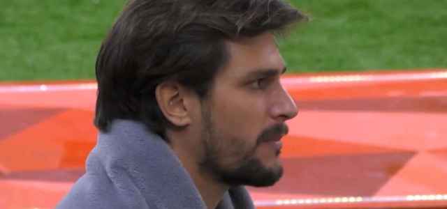 andrea zelletta gfvip 640x300