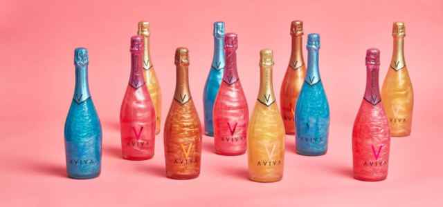 aviva wines 640x300