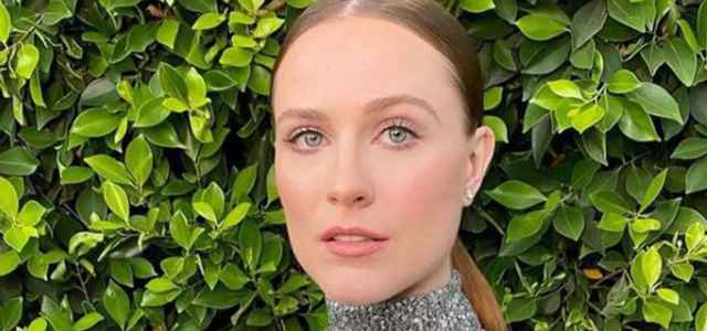 evan rachel wood instagram 640x300