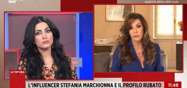 marchionna folliero 639x300