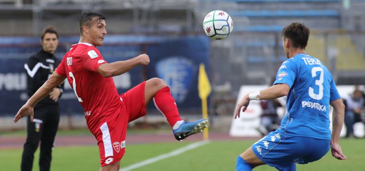 Risultati Serie B, classifica/ Diretta gol live score delle partite (21^ giornata)