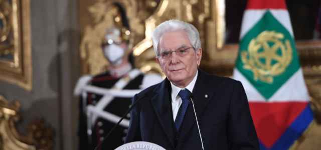 mattarella 13 lapresse1280 640x300
