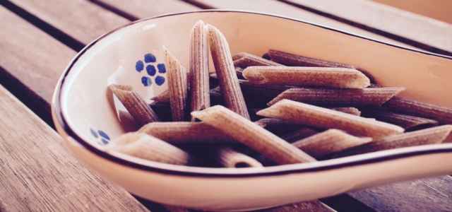 pasta saraceno pixabay1280 640x300