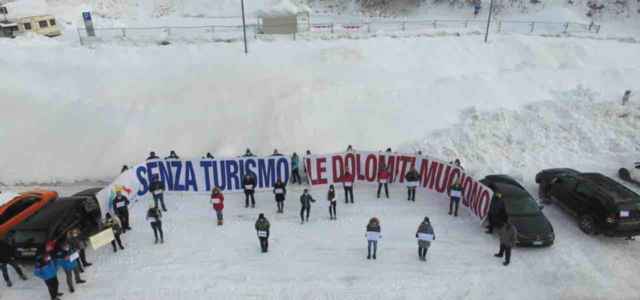 perchisuonalamontagna