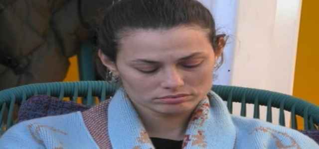 dayane mello grande fratello 640x300