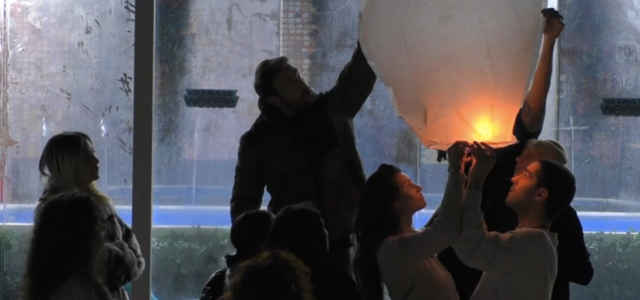 Grande Fratello Vip