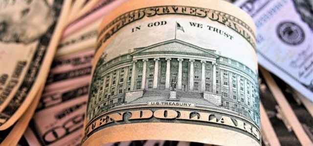 dollari 10 pixabay1280 640x300