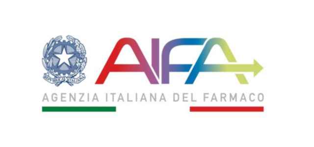 aifa logo 640x300