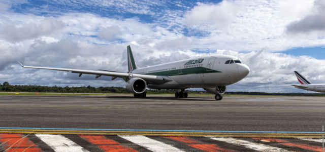alitalia strisce lapresse1280 640x300