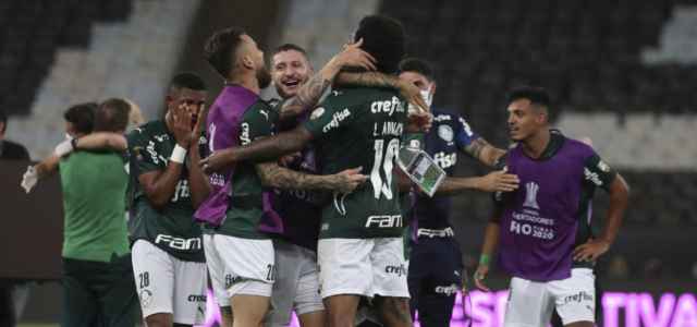 palmeiras lapresse 2021 640x300