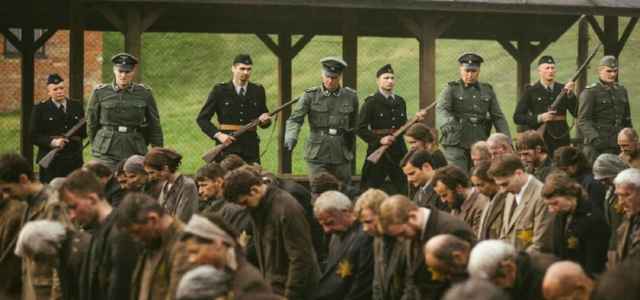 sobibor la grande fuga 2019 film 640x300