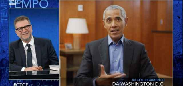 barack obama chetempochefa 640x300