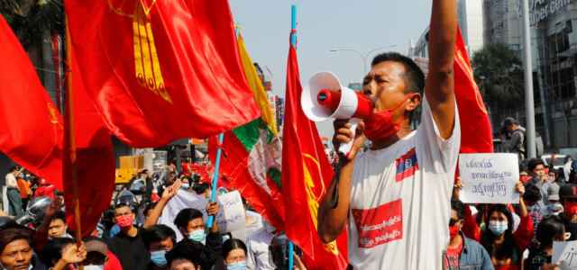 myanmar birmania golpe 2 lapresse1280 640x300