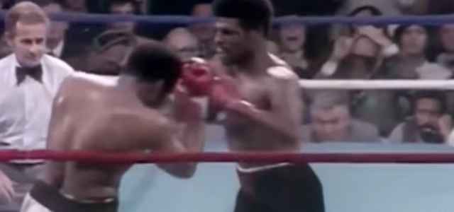 spinks ali 2021 yt 640x300