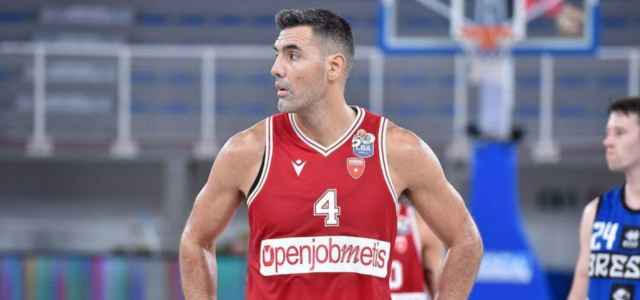 Luis Scola Varese Brescia facebook 2021 640x300