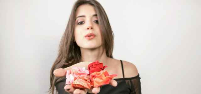 greta zuccoli 640x300
